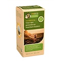 Pireco SolinseVital Bodeminsecten Vloeibaar 500 ml