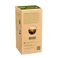 Pireco SolinseVital Bodeminsecten Vloeibaar 500 ml