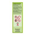 Protect Garden Tri-but Turbo 100 ml concentraat