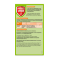 Protect Garden Tri-but Turbo 100 ml concentraat