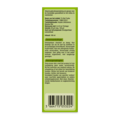 Protect Garden Tri-but Turbo 100 ml concentraat