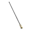 BSI telescopische spuitlans RVS tbv accu drukspuit 25404