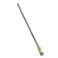 BSI telescopische spuitlans RVS tbv accu drukspuit 25404