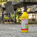 ECOstyle MierVrij Barrière 1 Liter