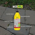 ECOstyle MierVrij Barrière 1 Liter
