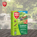 Protect Garden Desimo tegen hardnekkige slakken 250 gram