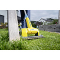 Gloria MultiBrush opzetstuk FineCut grasmaaier 335mm voor MultiBrush PLUS | 2eKans