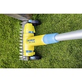 Gloria MultiBrush opzetstuk FineCut grasmaaier 335mm voor MultiBrush PLUS | 2eKans