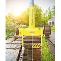 Gloria MultiBrush Li-on Accu 18V Speedcontrol PLUS (exclusief accu en lader) | 2eKans