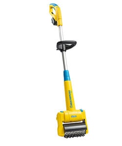 MultiBrush Li-on Accu 18V Speedcontrol PLUS (exclusief accu en lader) | 2eKans