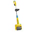Gloria MultiBrush Li-on Accu 18V Speedcontrol PLUS (exclusief accu en lader) | 2eKans