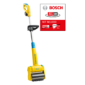 Gloria MultiBrush Li-on Accu 18V Speedcontrol PLUS (exclusief accu en lader) | 2eKans