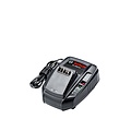Gloria snellader 18V met BOSCH Power | 2ekans