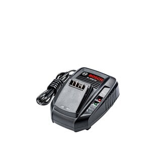 snellader 18V met BOSCH Power | 2ekans