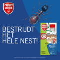 Protect Garden Fastion  KO Vloeibaar
