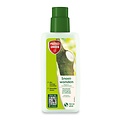 Protect Garden Magnicur wondafdekmiddel 300 gram