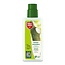 Protect Garden Magnicur wondafdekmiddel 300 gram
