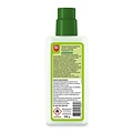 Protect Garden Magnicur wondafdekmiddel 300 gram