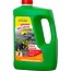 ECOstyle Ultima tegen onkruid & mos 2500 ml concentraat