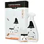 Knock Off Pest Control insectenmiddel voor 5 liter