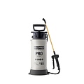 Gloria PRO 500 Drukspuit (5 liter)