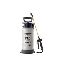 PRO 500 Drukspuit (5 liter)
