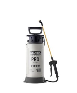 PRO 500 Drukspuit (5 liter)