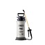 Gloria PRO 500 Drukspuit (5 liter)