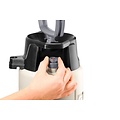Gloria PRO 500 Drukspuit (5 liter)