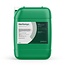 Pireco Herfomyc Bladziekten Vloeibaar 20 liter