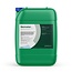 Pireco Nemater Bodem-Aaltjes Vloeibaar 20 liter