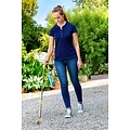 Gloria onkruidbrander Bio Comfort PLUS