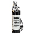 Gloria Hogedrukspuit Staal 410TKS Profiline (10 liter) met Compressoraansluiting