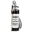 Gloria Hogedrukspuit Staal 410TKS Profiline (10 liter) met Compressoraansluiting