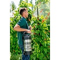 Gloria hogedrukspuit RVS 6 bar 505T (5 liter)