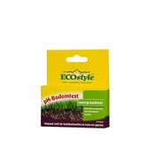 Bodemtest