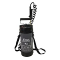 Gloria Hogedrukspuit Steelmaster V5 (5 liter)