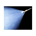 Gloria hogedrukspuit Steelmaster V10 (10 liter)