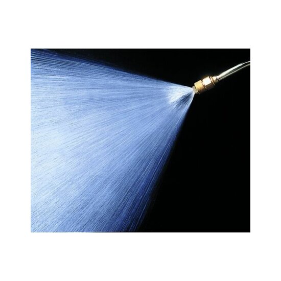 Gloria hogedrukspuit Steelmaster V10 (10 liter)