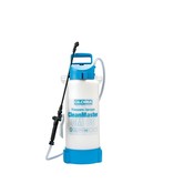 Drukspuit 10 liter