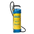 Gloria hogedrukspuit staal 6 bar 410T (10 liter)