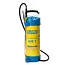 Gloria hogedrukspuit staal 6 bar 410T (10 liter)