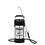 Gloria hogedrukspuit RVS 6 bar 505T (5 liter)