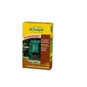 Compost