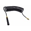 Gloria Spiraalslang compleet tbv Hogedrukspuit 405TKS en 410TKS