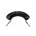 Gloria Spiraalslang compleet tbv Hogedrukspuit 405TKS en 410TKS