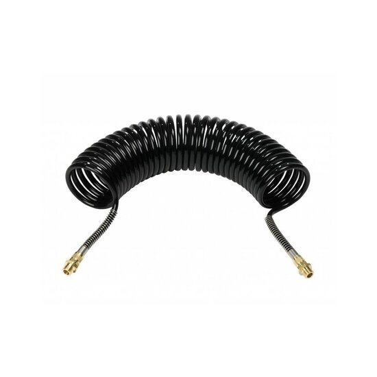 Gloria Spiraalslang compleet tbv Hogedrukspuit 405TKS en 410TKS