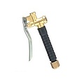 Gloria Knijpkraan compleet tbv Hogedrukspuit 405TKS en 410TKS