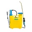 Gloria rugspuit kunststof Hobby 1200 (12 liter)