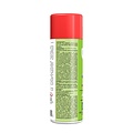 Protect Home Kruipende insectenspray 400 ml